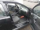 Opel Corsa - 8
