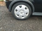 Opel Corsa - 9