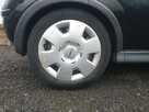 Opel Corsa - 10