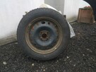 Opel Corsa - 12