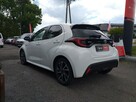 Toyota Yaris - 6
