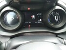 Toyota Yaris - 9