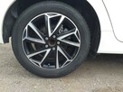 Toyota Yaris - 11