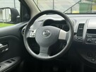 Nissan Note 1.4 Benzyna | Serwisowany | Gwarancja | Bogate wyposażenie | Zadbany - 11