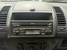 Nissan Note 1.4 Benzyna | Serwisowany | Gwarancja | Bogate wyposażenie | Zadbany - 13