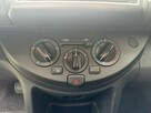 Nissan Note 1.4 Benzyna | Serwisowany | Gwarancja | Bogate wyposażenie | Zadbany - 14
