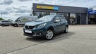 Peugeot 2008 - 1