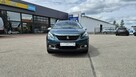 Peugeot 2008 - 2