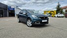 Peugeot 2008 - 3