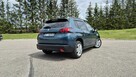 Peugeot 2008 - 5
