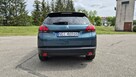 Peugeot 2008 - 6