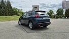 Peugeot 2008 - 7