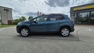 Peugeot 2008 - 8