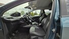 Peugeot 2008 - 9