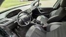 Peugeot 2008 - 10