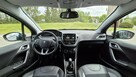 Peugeot 2008 - 11