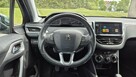 Peugeot 2008 - 12