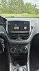 Peugeot 2008 - 14