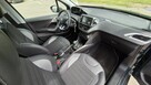 Peugeot 2008 - 16