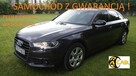 Audi A6 Super stan i wyposażenie. Polecam - 1