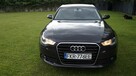 Audi A6 Super stan i wyposażenie. Polecam - 2