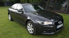 Audi A6 Super stan i wyposażenie. Polecam - 3