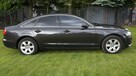 Audi A6 Super stan i wyposażenie. Polecam - 4