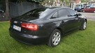 Audi A6 Super stan i wyposażenie. Polecam - 5