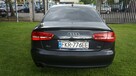 Audi A6 Super stan i wyposażenie. Polecam - 6