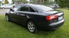 Audi A6 Super stan i wyposażenie. Polecam - 7