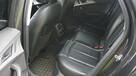 Audi A6 Super stan i wyposażenie. Polecam - 9