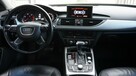 Audi A6 Super stan i wyposażenie. Polecam - 10
