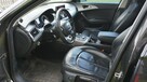 Audi A6 Super stan i wyposażenie. Polecam - 11