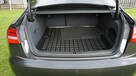 Audi A6 Super stan i wyposażenie. Polecam - 12