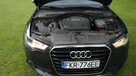 Audi A6 Super stan i wyposażenie. Polecam - 14