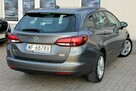 Opel Astra FV23% SalonPL Kamera Navi LED Grz.Fotele Grz.Kierownica 1WŁ Gwarancja - 4