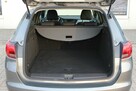 Opel Astra FV23% SalonPL Kamera Navi LED Grz.Fotele Grz.Kierownica 1WŁ Gwarancja - 7