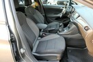 Opel Astra FV23% SalonPL Kamera Navi LED Grz.Fotele Grz.Kierownica 1WŁ Gwarancja - 8