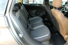 Opel Astra FV23% SalonPL Kamera Navi LED Grz.Fotele Grz.Kierownica 1WŁ Gwarancja - 9