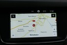 Opel Astra FV23% SalonPL Kamera Navi LED Grz.Fotele Grz.Kierownica 1WŁ Gwarancja - 13