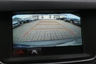 Opel Astra FV23% SalonPL Kamera Navi LED Grz.Fotele Grz.Kierownica 1WŁ Gwarancja - 14