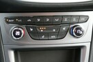 Opel Astra FV23% SalonPL Kamera Navi LED Grz.Fotele Grz.Kierownica 1WŁ Gwarancja - 15
