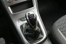 Opel Astra FV23% SalonPL Kamera Navi LED Grz.Fotele Grz.Kierownica 1WŁ Gwarancja - 16