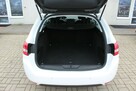 Peugeot 308 SW FV23% SalonPL 130KM Rej.2021 1WŁ ASO Tempomat LED Gwarancja - 7