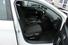 Peugeot 308 SW FV23% SalonPL 130KM Rej.2021 1WŁ ASO Tempomat LED Gwarancja - 8