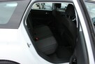 Peugeot 308 SW FV23% SalonPL 130KM Rej.2021 1WŁ ASO Tempomat LED Gwarancja - 9