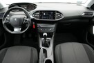 Peugeot 308 SW FV23% SalonPL 130KM Rej.2021 1WŁ ASO Tempomat LED Gwarancja - 11