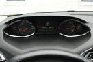 Peugeot 308 SW FV23% SalonPL 130KM Rej.2021 1WŁ ASO Tempomat LED Gwarancja - 13