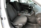 Peugeot 308 SW Rej.2021 FV23% SalonPL 130KM Parktronic Tempomat LED Gwarancja - 8