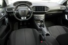 Peugeot 308 SW Rej.2021 FV23% SalonPL 130KM Parktronic Tempomat LED Gwarancja - 10
